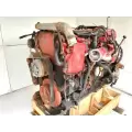 Cummins ISX15 Engine Assembly thumbnail 2