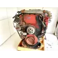 Cummins ISX15 Engine Assembly thumbnail 3