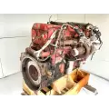 Cummins ISX15 Engine Assembly thumbnail 5