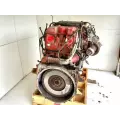 Cummins ISX15 Engine Assembly thumbnail 6