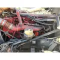 Cummins ISX15 Engine Assembly thumbnail 1
