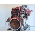 Cummins ISX15 Engine Assembly thumbnail 10