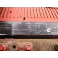 Cummins ISX15 Engine Assembly thumbnail 11