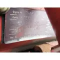 Cummins ISX15 Engine Assembly thumbnail 12