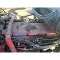 Cummins ISX15 Engine Assembly thumbnail 2