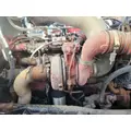 Cummins ISX15 Engine Assembly thumbnail 3