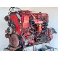 Cummins ISX15 Engine Assembly thumbnail 6