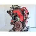 Cummins ISX15 Engine Assembly thumbnail 7