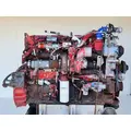 Cummins ISX15 Engine Assembly thumbnail 8