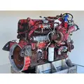 Cummins ISX15 Engine Assembly thumbnail 9
