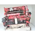 Cummins ISX15 Engine Assembly thumbnail 3