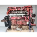 Cummins ISX15 Engine Assembly thumbnail 3