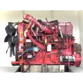 Cummins ISX15 Engine Assembly thumbnail 1