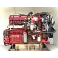 Cummins ISX15 Engine Assembly thumbnail 4