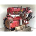 Cummins ISX15 Engine Assembly thumbnail 5