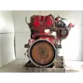 Cummins ISX15 Engine Assembly thumbnail 6