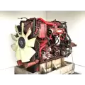 Cummins ISX15 Engine Assembly thumbnail 2