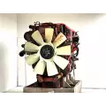 Cummins ISX15 Engine Assembly thumbnail 3