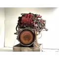 Cummins ISX15 Engine Assembly thumbnail 6