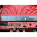 Cummins ISX15 Engine Assembly thumbnail 7