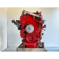 Cummins ISX15 Engine Assembly thumbnail 3