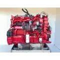 Cummins ISX15 Engine Assembly thumbnail 4