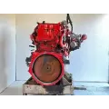 Cummins ISX15 Engine Assembly thumbnail 6