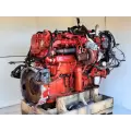 Cummins ISX15 Engine Assembly thumbnail 5