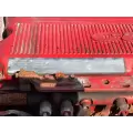 Cummins ISX15 Engine Assembly thumbnail 5