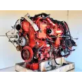 Cummins ISX15 Engine Assembly thumbnail 2