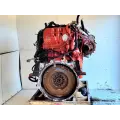 Cummins ISX15 Engine Assembly thumbnail 6