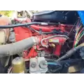 Cummins ISX15 Engine Assembly thumbnail 1