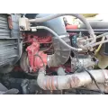 Cummins ISX15 Engine Assembly thumbnail 3