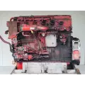 Cummins ISX15 Engine Assembly thumbnail 1