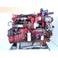 Cummins ISX15 Engine Assembly thumbnail 10