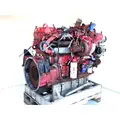 Cummins ISX15 Engine Assembly thumbnail 11