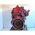 Cummins ISX15 Engine Assembly thumbnail 12