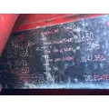 Cummins ISX15 Engine Assembly thumbnail 13