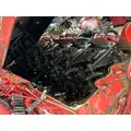 Cummins ISX15 Engine Assembly thumbnail 14