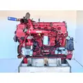 Cummins ISX15 Engine Assembly thumbnail 7