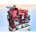Cummins ISX15 Engine Assembly thumbnail 8