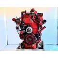 Cummins ISX15 Engine Assembly thumbnail 9