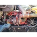 Cummins ISX15 Engine Assembly thumbnail 3