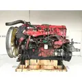 Cummins ISX15 Engine Assembly thumbnail 1