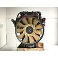 Cummins ISX15 Engine Assembly thumbnail 3