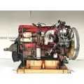 Cummins ISX15 Engine Assembly thumbnail 4