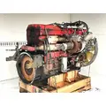 Cummins ISX15 Engine Assembly thumbnail 5