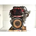 Cummins ISX15 Engine Assembly thumbnail 6