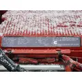 Cummins ISX15 Engine Assembly thumbnail 8