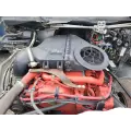 Cummins ISX15 Engine Assembly thumbnail 2